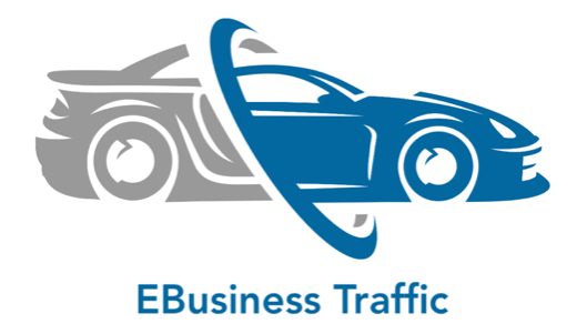 eBusiness Traffic